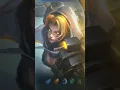 Download Lagu DJ Terek Bale X Kita Gas Nape Tamang || Versi Mobile Legends