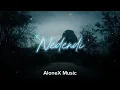 Download Lagu Nedendi / Marat Darvazli / AloneX Music