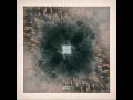 Rabauke - AKZENTH