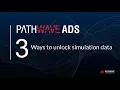 Accessing ADS Datasets Directly in Python