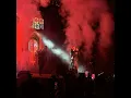 Diljit x Ed Sheeran (Live) - OG Artist