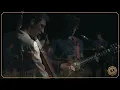 Jorge's Vision - Gently Broken (17th December 2023 - The Piano Man New Delhi)