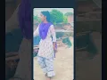 Download Lagu Oh juti khai thi jo Kasam jo nibhai nai ## viral song ## new video ## ritika goswami