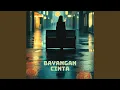 Lagu Bayangan Cinta