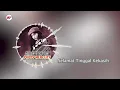 Download Lagu Poppy Mercury - Tinggalkan (Younky Soewarno \u0026 Cecep A.S) (Official Audio Music)