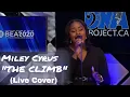 Download Lagu Miley Cyrus \