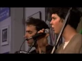 "Mount Wroclai (Idle Days)" Beirut live at Amoeba