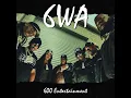 600 Entertainment - 6IXER PARTY (Feat. BigXthaPlug, Ro$ama, MurdaGang PB & Snoop Dogg (Clean)