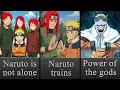 Download Lagu What If the Uzumaki Clan Wasn't Destroyed?