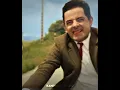 Download Lagu MrBean is a genius 💀😂
