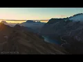 Andrea Morricone - Theme for Ennio Montage