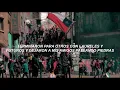 El Baile De Los Que Sobran / Los Prisioneros // Letra