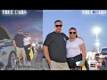 True Cars 14 Season 2 Commercial