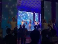 Download Lagu Jegeg Bulan “Care Bebek” Live On Stage #jegegbulan #carebebek #trendingshorts