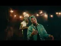 Belami Muka x Achillian - PAMELA