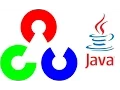 Configurer OPENCV JAVA sous ECLIPSE