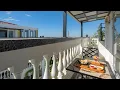 Hoi An Blue Sky Boutique Vietnam Travel With Bhumika