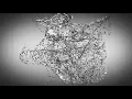 Francis Cabrel & Asaf Avidan - Corrida One day