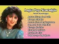 Download Lagu Helen Sparingga Lagu Pop Nostalgia Terpopuler | Lagu-lagu Kenangan Terbaik Helen Sparingga