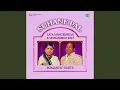 Download Lagu Tasveer Teri Dil Mein