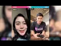 Lagu Yanti Mahardika Dan Wafa Embues Mesra Banget Live Tadi Siang