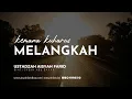 Download Lagu Kemana Kuharus Melangkah | Ustadzah Aisyah Farid
