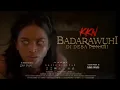 Download Lagu film horor bioskop indonesia 2024 KKN BADARAWUHI DIDESA PENARI #hororindonesiaterbaru2024 #fiomhoror