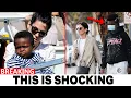 Sandra Bullock s Son Is All Grown Up And He Looks Familiar