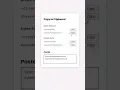 How to Copy to Clipboard using JavaScript