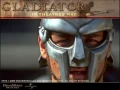 Download Lagu dj tiesto-gladiator