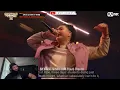[SMTM12/10회] 전설이 됐어 ♬MAMA (Feat. UNEDUCATED KID) - 제프리 화이트 & 트레이비 @본선 | Mnet 260319 방송 (REACTION)