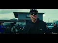 ¥ellow Bucks - “Balls Out” feat. MIYACHI &  Shurkn Pap [Official Video] (Dir. by Spikey John)