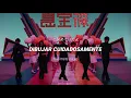 Sakanaction; Shin Takarajima// Español-Romaji