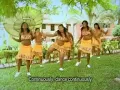 Download Lagu ayakata bongo