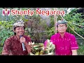 Download Lagu @Shanty Negaroa,geguritan Tutur Kehuripan ,Sinom Dasar lan Sinom Sewagati ,De gaul \u0026 prabu nale