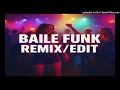 Jay-Z \u0026 Kanye West - Ni__as in Paris (Lemo Jersey Club Mix)
