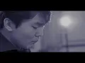 Seong-Jin Cho – Mozart: Rondo in A Minor, K. 511