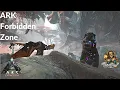 ARK Forbidden Zone Giga Hearts Corrupted Hearts - The Complete Series Ep91