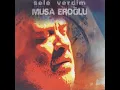 Harmana Sererler Sarı Samanı