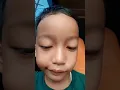 Download Lagu abang gacor