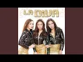 Download Lagu Angels Brought Me Here
