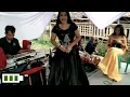 Download Lagu sesah hilapna mencug nina mincreng || smd fans musik
