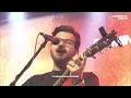 JOHN DIAS | ME AMA + É CHAGADO SHALOM + JOÃO 20 + PRA SEMPRE + GRATIDÃO + QUEM É ESSE (ao vivo)