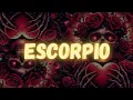 Lagu ESCORPIO DEJAS A TODOS CON LA BOCA CERRADA!😍YA NADA VOLVERÁ A SER IGUAL!❤️🍀🌟