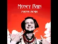Download Lagu Money Rain Phonk Remix