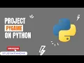 Membuat Game Sederhana pakai Python Pygame