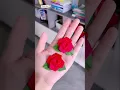 Download Lagu Red Roses 🌹 Paper Origami Art 🌹 #diy #artandcraft #paper #papercraft #origami #shorts