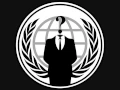 Download Lagu Anonymous: SOPA passed. We are displeased.