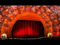 Radio City Music Hall