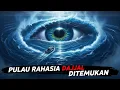 Download Lagu KODE AKHIR ZAMAN‼️ DAJJAL SUDAH LAHIR?‼️ SIMAK ANALISISNYA